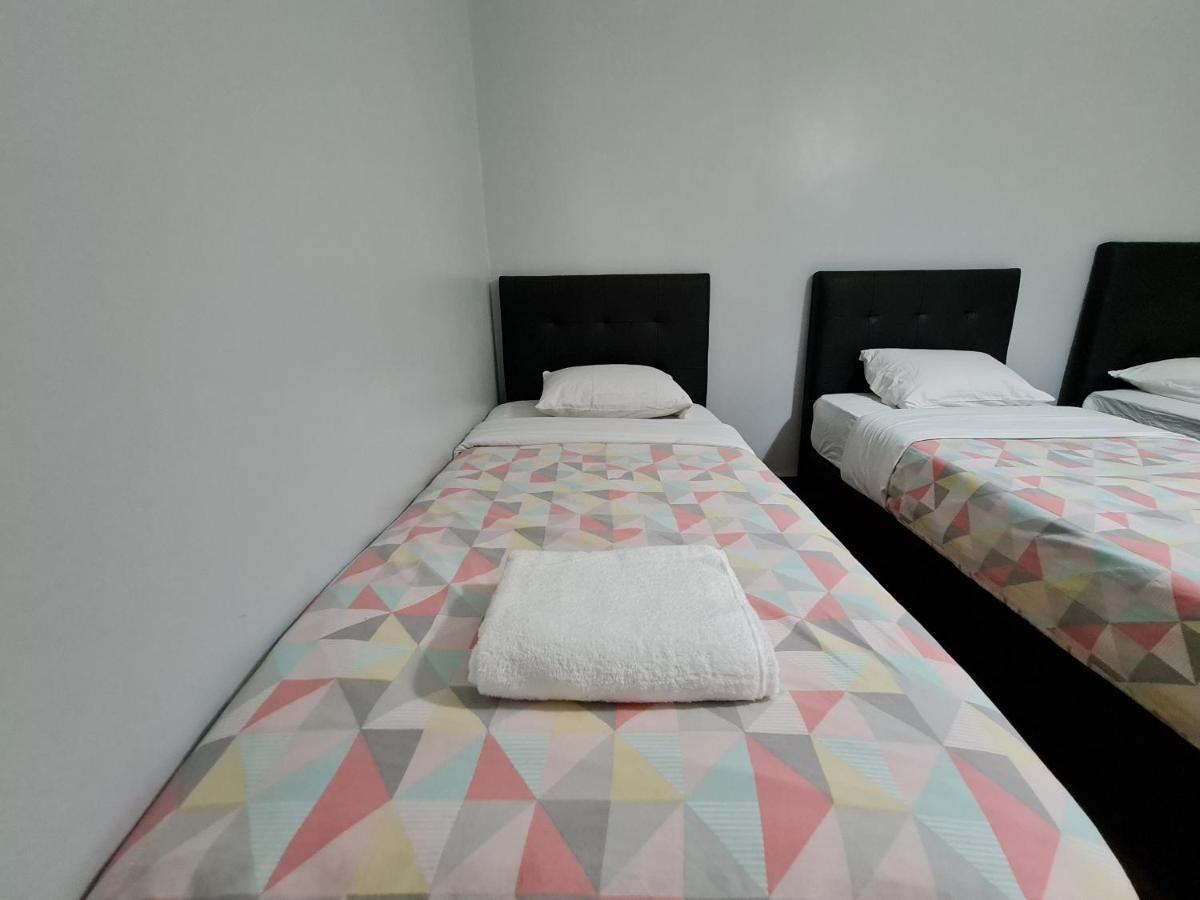 Shangri-La Hostel Anjos Lisboa Ngoại thất bức ảnh
