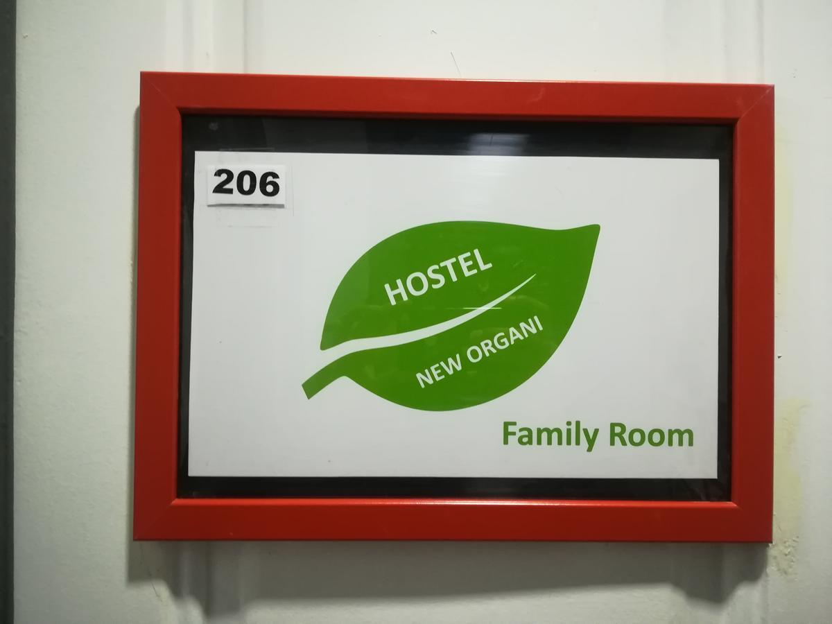 Shangri-La Hostel Anjos Lisboa Ngoại thất bức ảnh